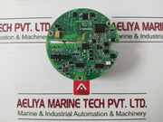 Rosemount 20006854 PCB Module Mmi-20006853 94V