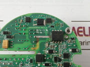 Rosemount 20006854 PCB Module Mmi-20006853 94V