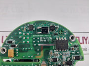 Rosemount 20006854 Printed Circuit Board Module Mmi-20006853 94V