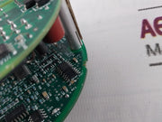Rosemount 20006854 Printed Circuit Board Module Mmi-20006853 94V