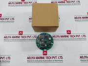 Rosemount 20006854 Printed Circuit Board Module Mmi-20006853 94V