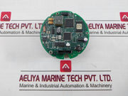 Rosemount 20006854 Printed Circuit Board Module Mmi-20006853 94V