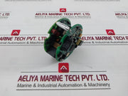 Rosemount 20006854 Printed Circuit Board Module Mmi-20006853 94V