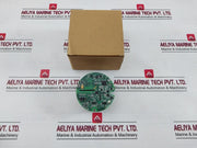 Rosemount 20006854 PCB Module Mmi-20006853 Rev: Ea