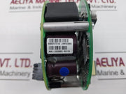 Rosemount 20006854 PCB Module Mmi-20006853 Rev: Ea