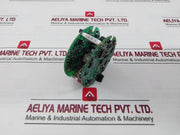Rosemount 20006854 Printed Circuit Board Module Mmi-20006853 Rev: Ea.