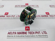 Rosemount 20006854 Printed Circuit Board Module Mmi-20006853 Rev: Ea