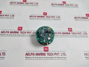 Rosemount 20006854 Printed Circuit Board Module Rev.E Ec1031654 V5.2