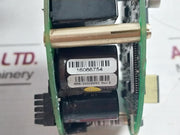 Rosemount 20006854 Printed Circuit Board Module Rev.E Ec1031654 V5.2