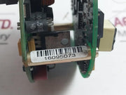 Rosemount 20006854 Printed Circuit Board Module Rev.E Ec1031654 V5.2