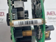 Rosemount 20006854 Printed Circuit Board Module Rev.E Ec1031654 V5.2