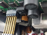 Rosemount 20006854 Printed Circuit Board Module Rev.E Tw-15 94V-0