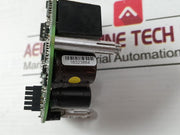 Rosemount 20006854 PCB Module Rev C