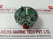 Rosemount 20006854 PCB Module Rev C