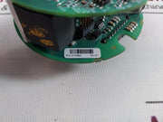 Rosemount 20006854 Printed Circuit Board Module Rev: C