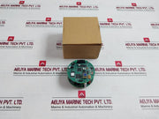 Rosemount 20006854 Printed Circuit Board Module Tw-15 94V-0 Rev.Ca