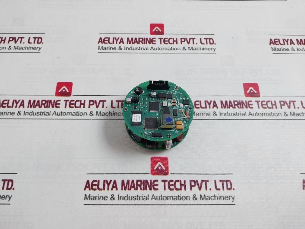 Rosemount 20006854 Printed Circuit Board Module Tw-15 94V-0 Rev.Ca
