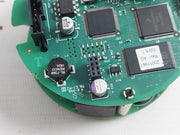 Rosemount 20006854 Printed Circuit Board Module Tw-15 94V-0 Rev.Ca