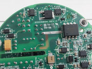 Rosemount 20006854 Printed Circuit Board Module Tw-15 94V-0 Rev.Ca