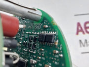 Rosemount 20006854 Printed Circuit Board Module Tw-15 94V-0 Rev.Ca