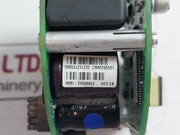 Rosemount 20006854 Printed Circuit Board Module Tw-15 94V-0 Rev.Ca