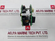 Rosemount 20006854 Printed Circuit Board Module Tw-15 Gmm074785