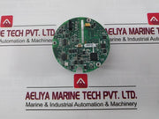 Rosemount 20006854 PCB Rev: C 94V