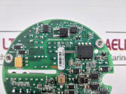 Rosemount 20006854 PCB Rev: C 94V