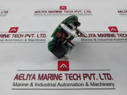Rosemount 20006854 PCB Rev: C 94V