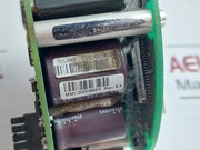 Rosemount 20006854 Printed Circuit Board Rev: C 94V