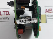 Rosemount 20006854 Printed Circuit Board Rev: C 94V