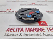 Rosemount 20007234 Micro Motion 2400S Analog Transmitter Rev A 94V-0