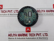 Rosemount 20007234 Micro Motion 2400S Analog Transmitter Rev A 94V-0