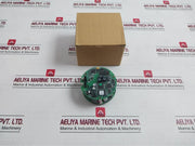 Rosemount 20007600 Printed Circuit Board Module V2.2 Gmm023719 94V-0