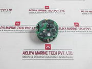 Rosemount 20007600 Printed Circuit Board Module V2.2 Gmm023719 94V-0