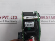 Rosemount 20007600 Printed Circuit Board Module V2.2 Gmm023719 94V-0