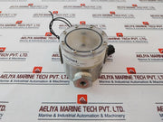 Rosemount 2001853 High Purity Reference Cell Assy Rev: G