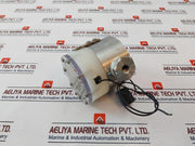 Rosemount 2001853 High Purity Reference Cell Assy Rev: G