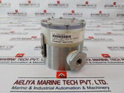 Rosemount 2001853 High Purity Reference Cell Assy Rev: G