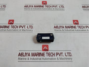Rosemount 2051-9005-0003 Electronic For Transmitter -0003/Ab, 5 C