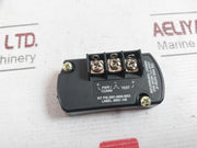 Rosemount 2051-9005-0003 Electronic For Transmitter -0003/Ab, 5 C