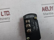 Rosemount 2051-9005-0003 Electronic For Transmitter -0003/Ab, 5 C