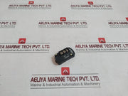 Rosemount 2051-9005-0003 Electronic For Transmitter -0003/Ab, 5 C