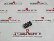 Rosemount 2051-9005-0003 Electronic For Transmitter -0003/Ab, 5 C