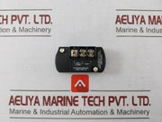 Rosemount 2051-9005-0003 Electronic For Transmitter Abaa5112 P0074061