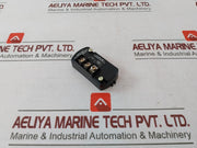 Rosemount 2051-9005-0003 Electronic For Transmitter Abaa5112 P0074061