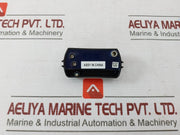 Rosemount 2051-9005-0003 Electronic For Transmitter Abaa5112 P0074061