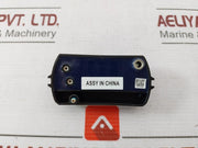Rosemount 2051-9005-0003 Electronic For Transmitter Abaa5112 P0074061