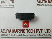 Rosemount 2051-9005-0003 Transmitter Terminal Block