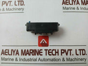 Rosemount 2051-9005-0003 Transmitter Terminal Block